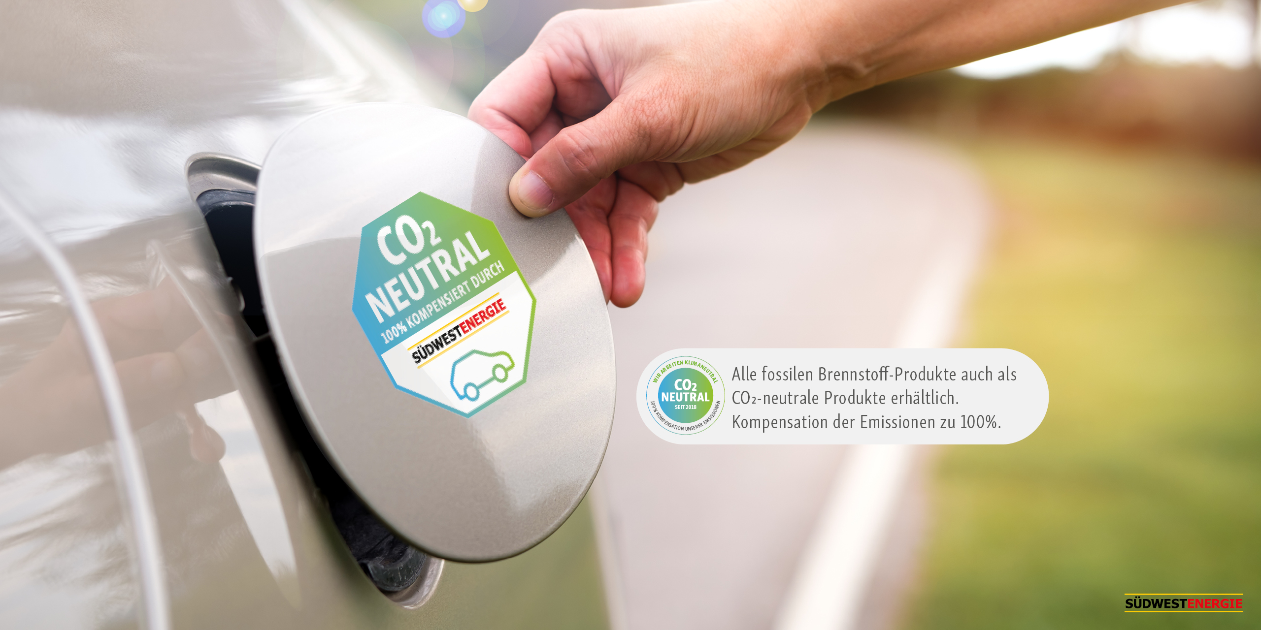 Beitragsbilder_1200x90033