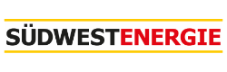 www.suedwestenergie.de