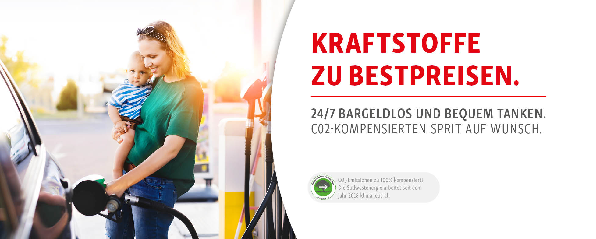 slider_kraftstoffe