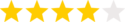 kundenmeinungen_4_sterne_255x45 kundenmeinungen_4_sterne_255x45