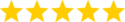 kundenmeinungen_5_sterne_255x45 kundenmeinungen_5_sterne_255x45