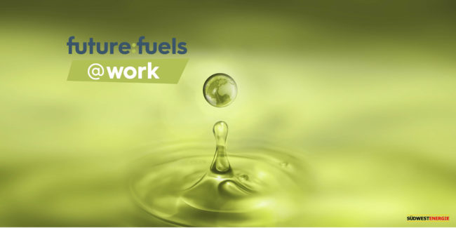 Beitragsbild_2560x1280_futurefuels_2