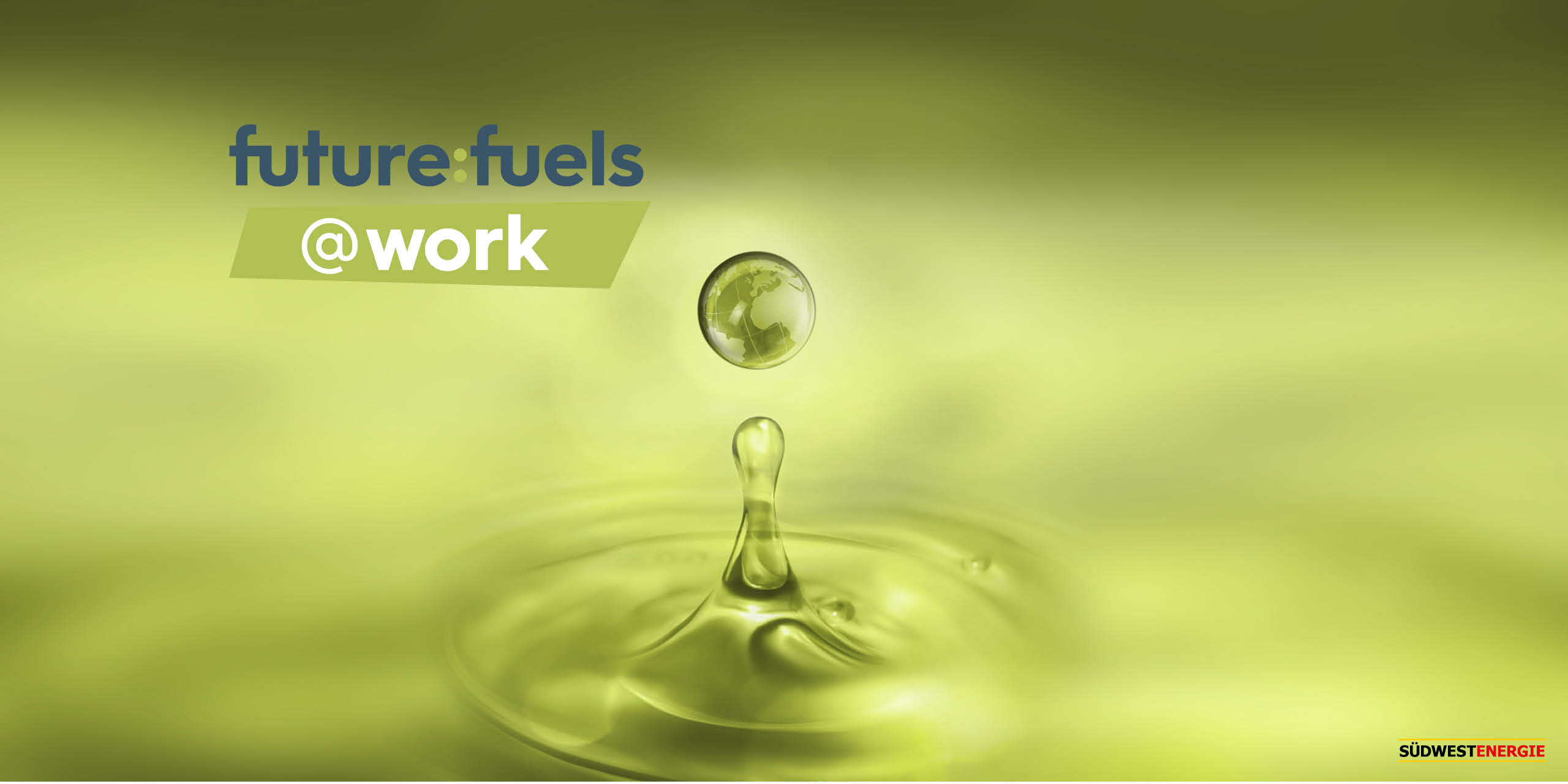 Beitragsbild_2560x1280_futurefuels_2