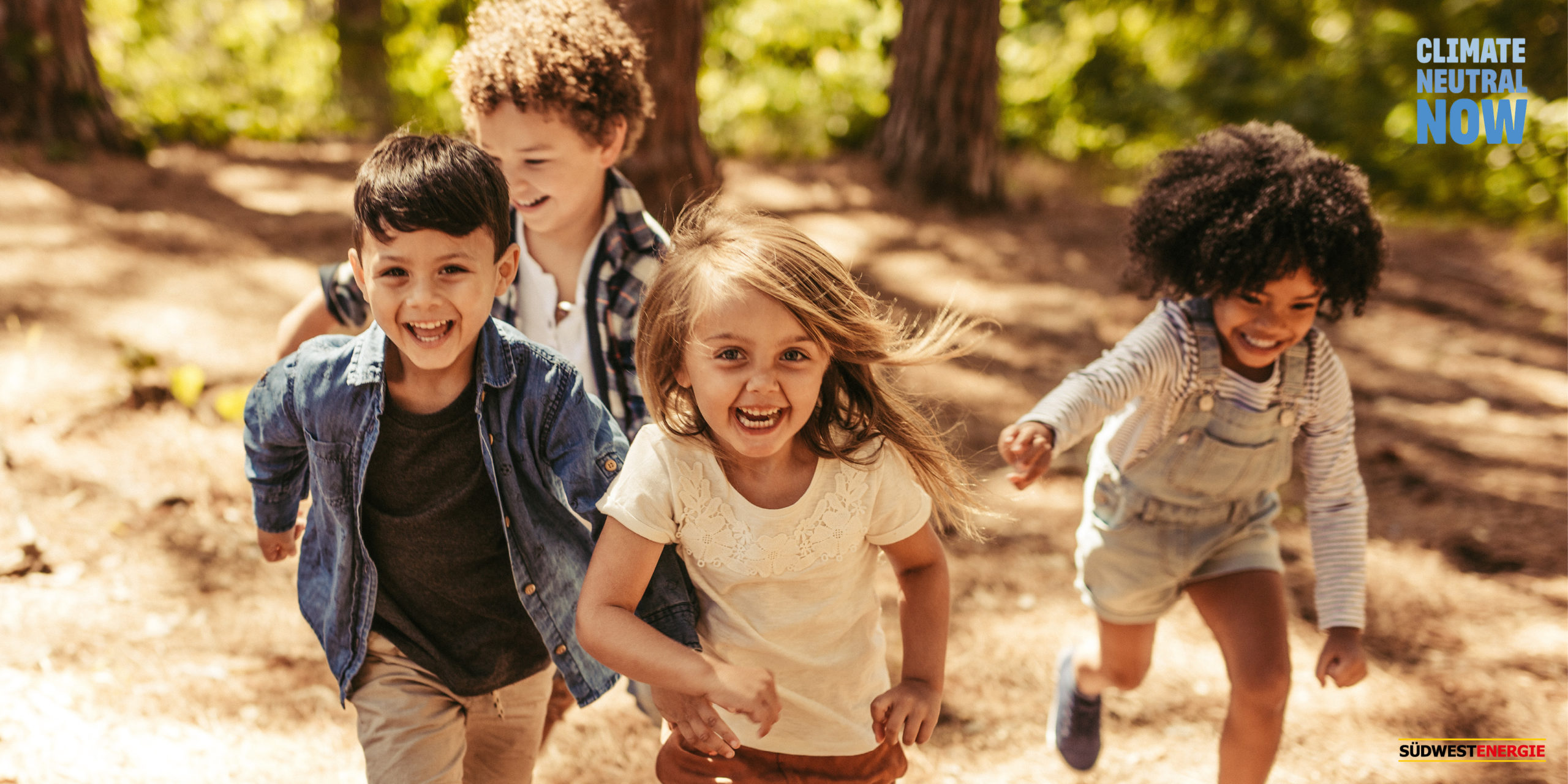 Beitragsbild_2560x1280