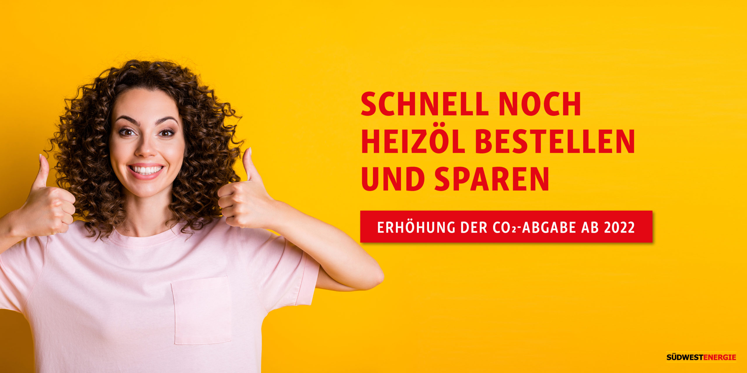 Beitragsbild_2560x1280