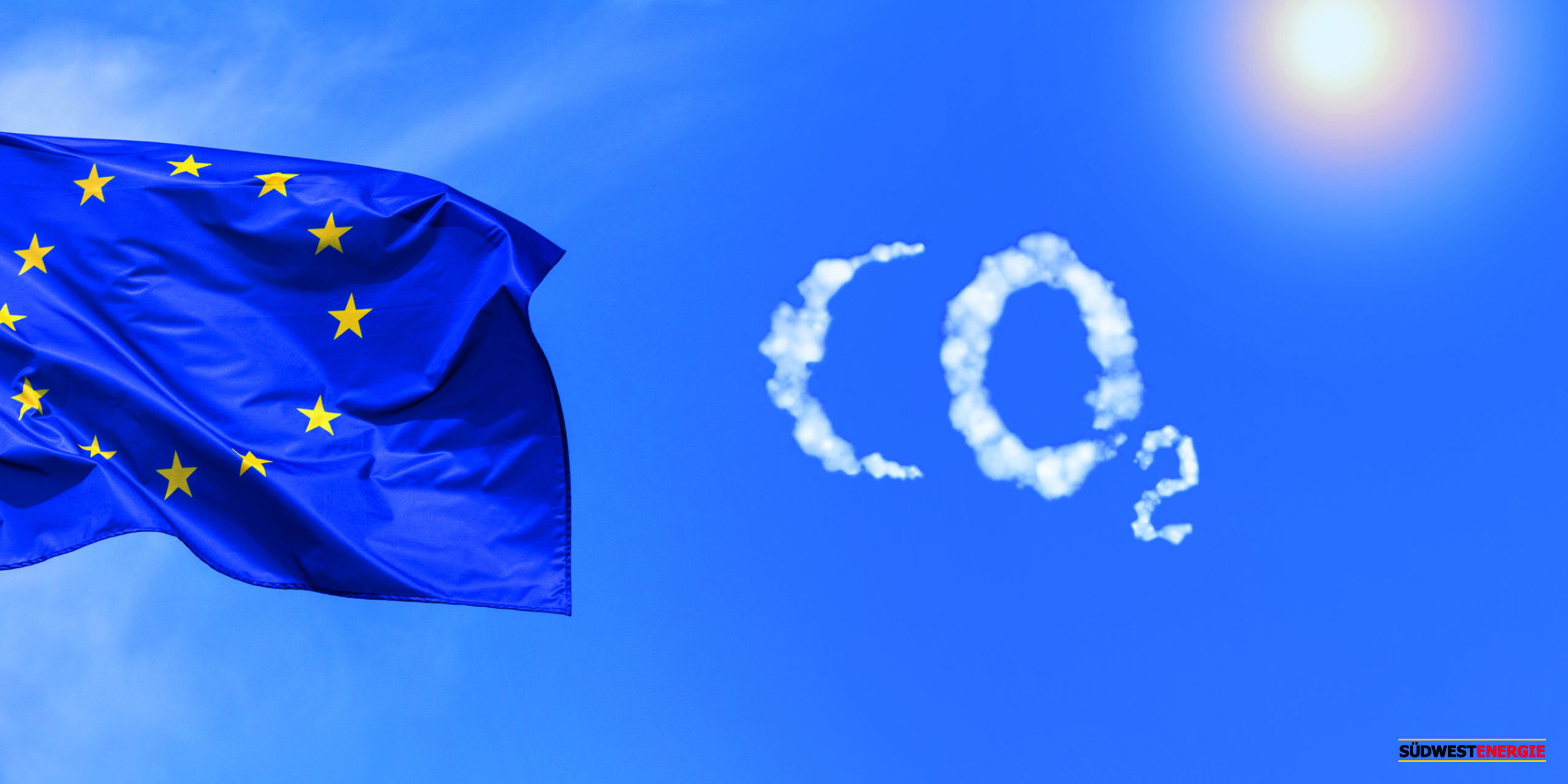 Beitragsbild_2560x1280