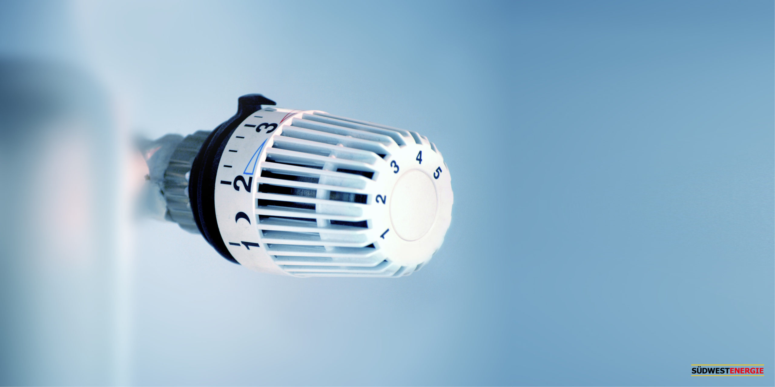 Beitragsbild_2560x1280_co2