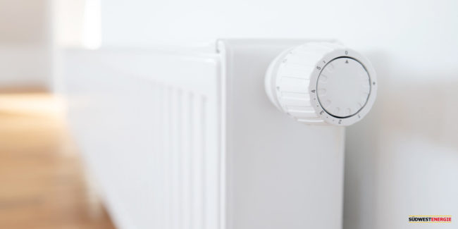 Beitragsbild_2560x1280_oelheizung