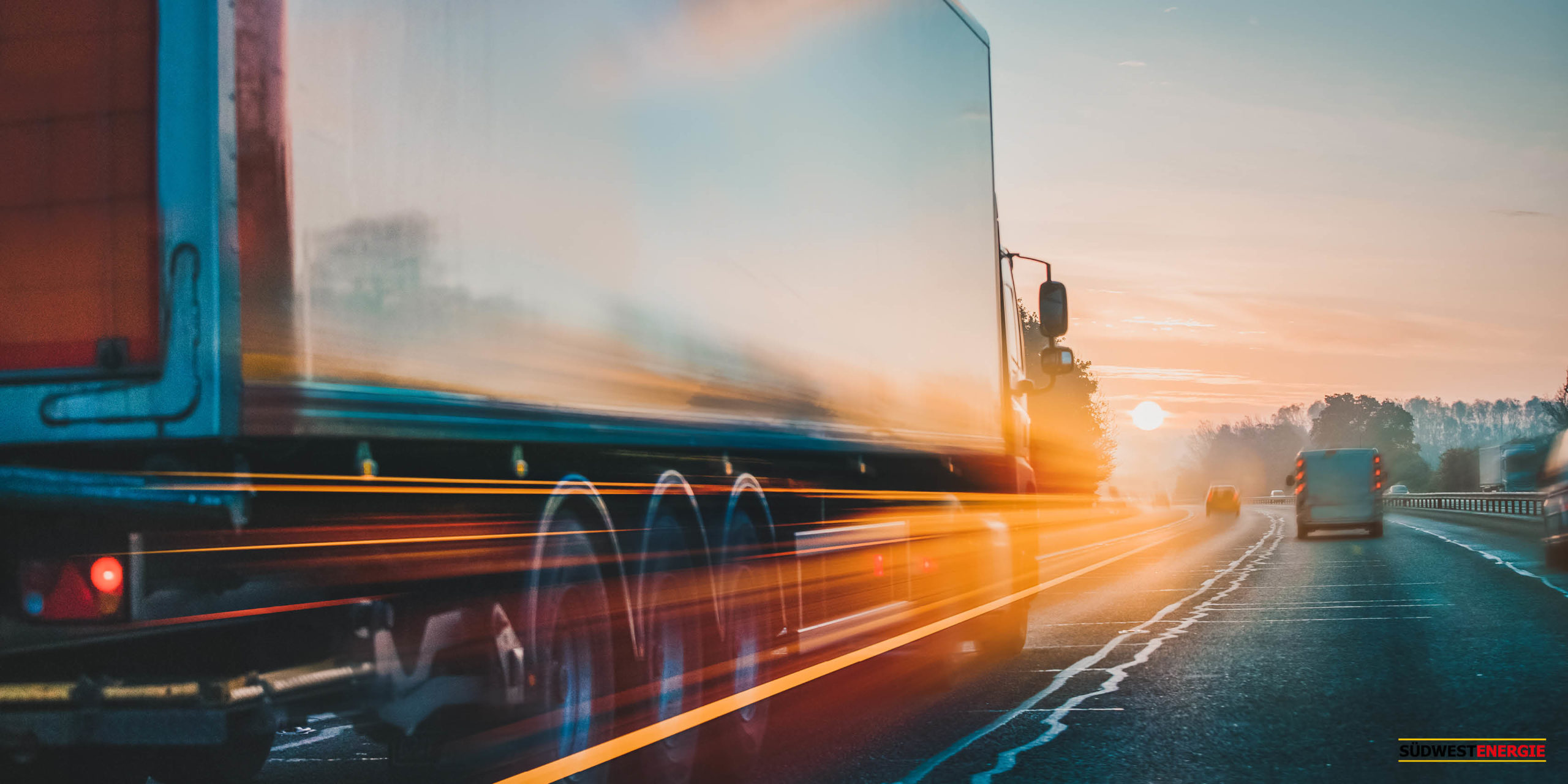 Beitragsbild_2560x1280_Verbenneraus