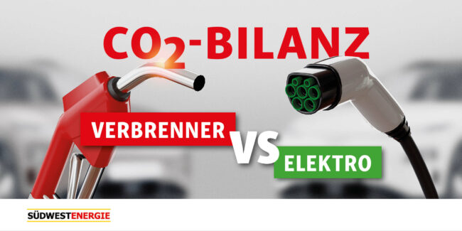 beitragsbild_frontier_economics_studie_uniti_2560x1280