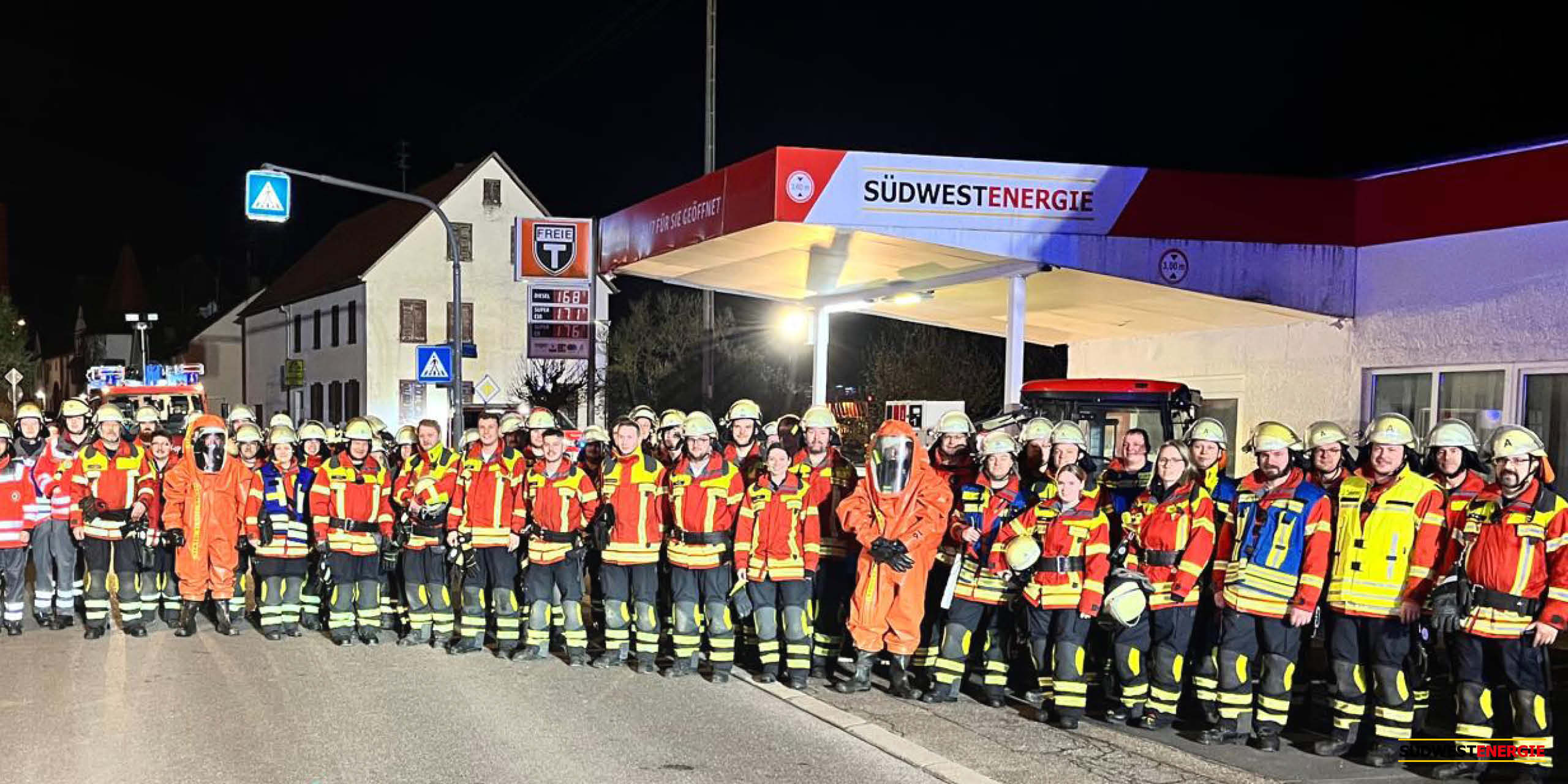 Beitrag_Feuerwehreinsatz Tiefenbronn_Mühlhausen_2560x1280