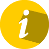 Info_gross